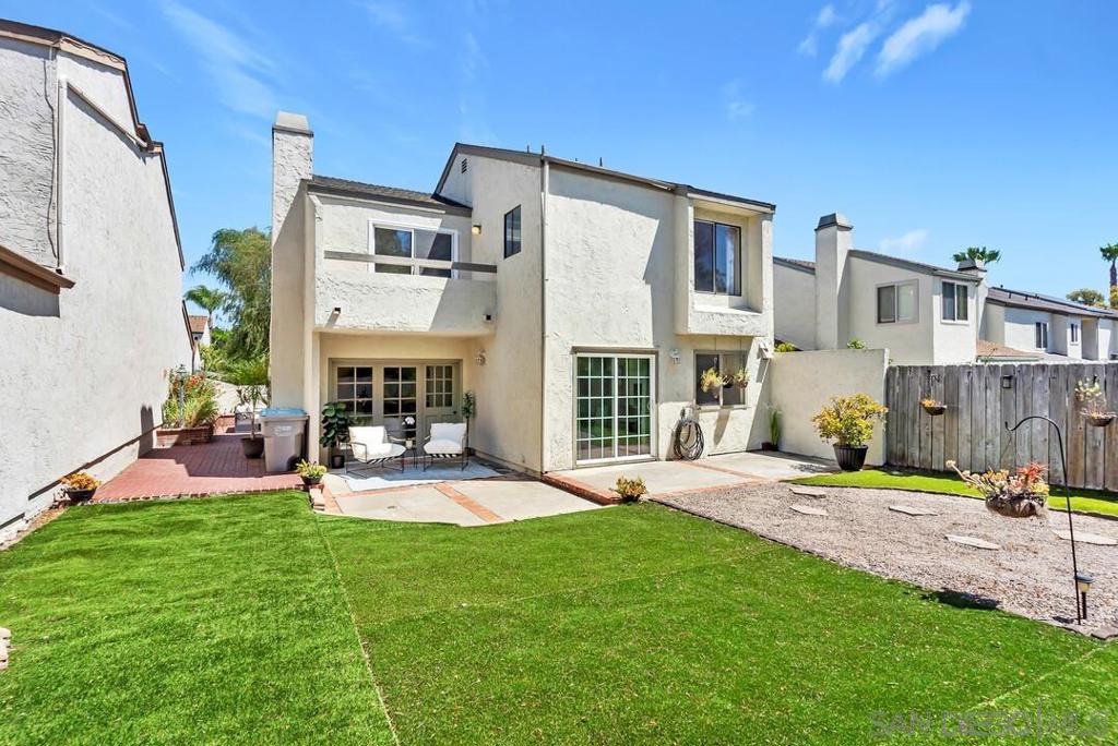 5734 Menorca Dr Property Photo 49