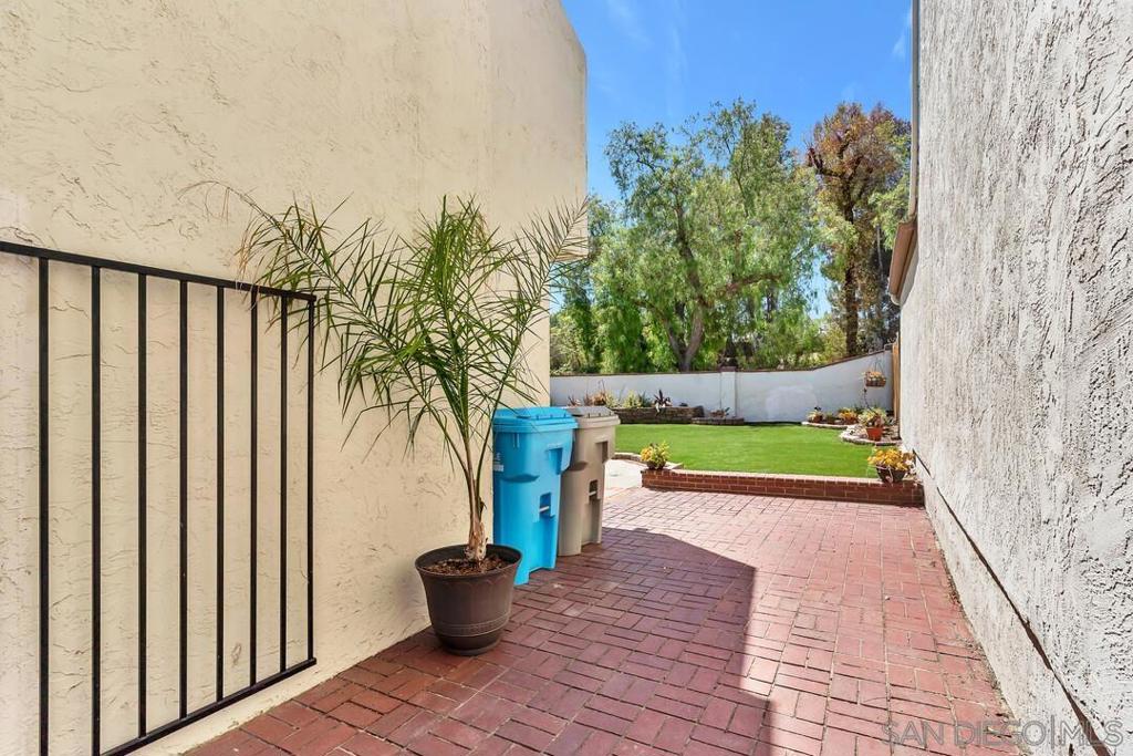 5734 Menorca Dr Property Photo 51