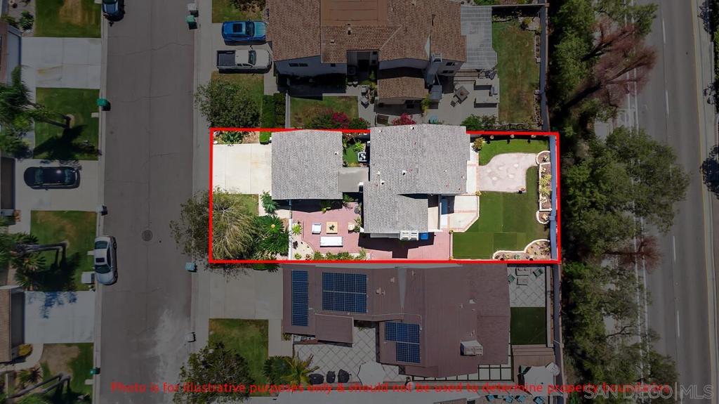 5734 Menorca Dr Property Photo 52