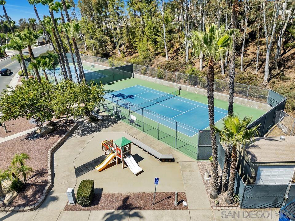 5734 Menorca Dr Property Photo 54
