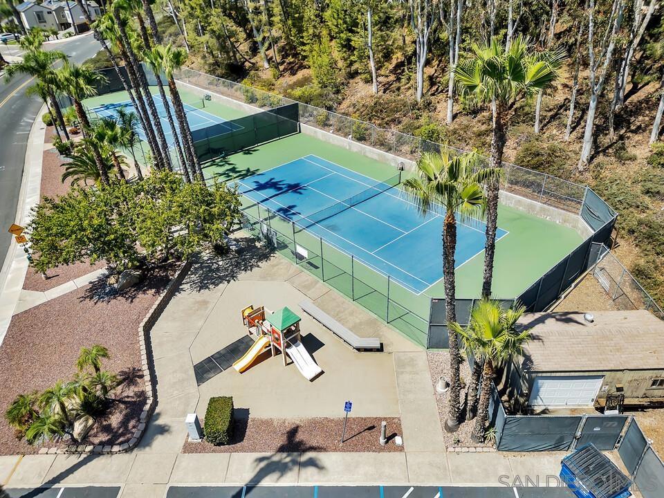 5734 Menorca Dr Property Photo 55