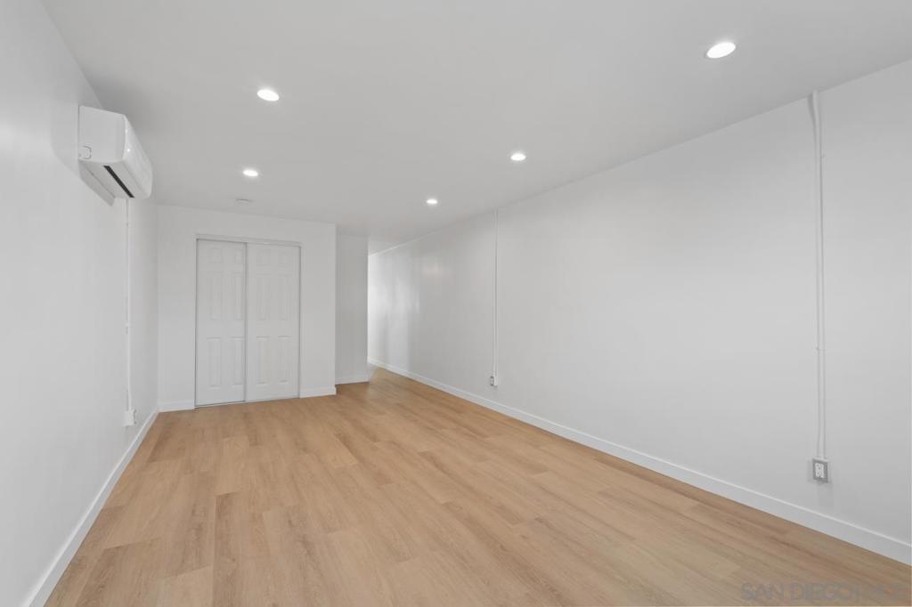 1195 Georgia St A C Property Photo 6