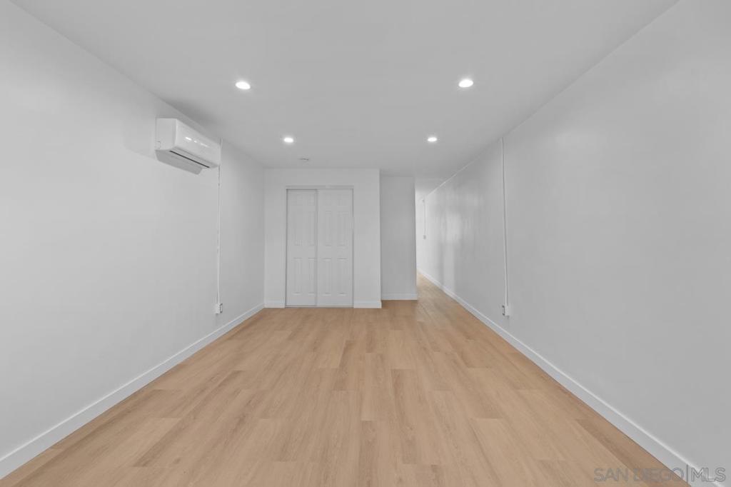 1195 Georgia St A C Property Photo 7