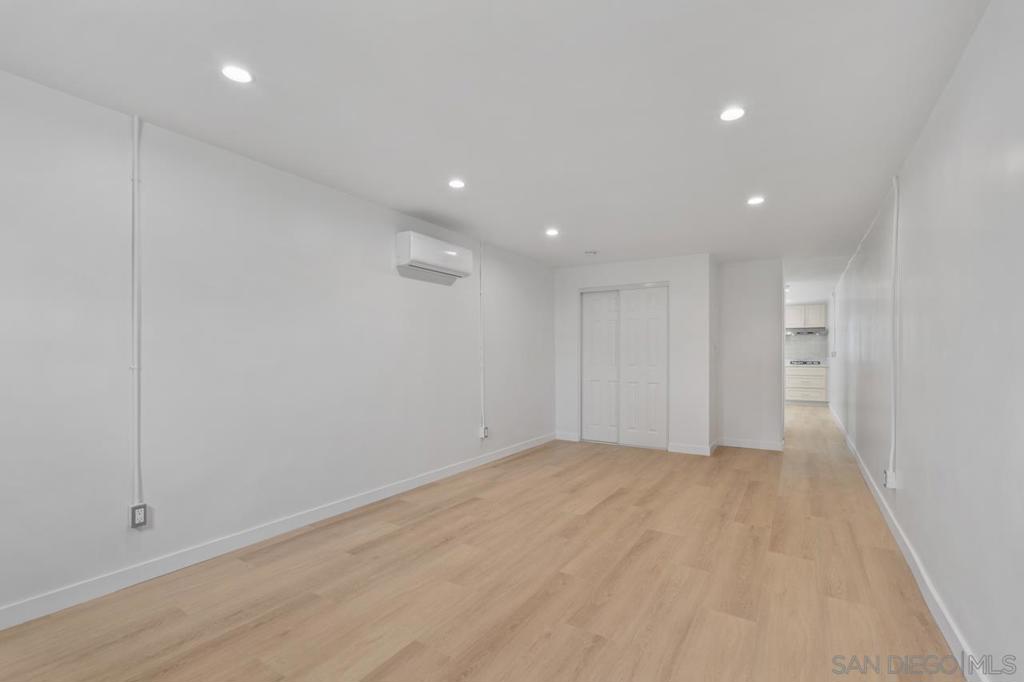1195 Georgia St A C Property Photo 8