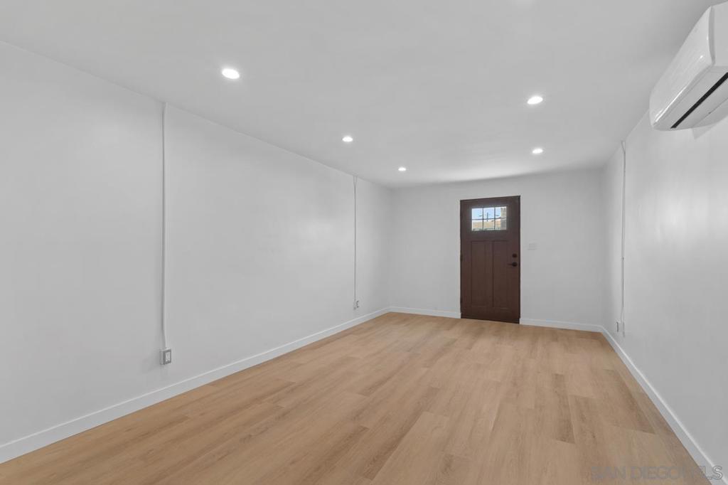 1195 Georgia St A C Property Photo 9