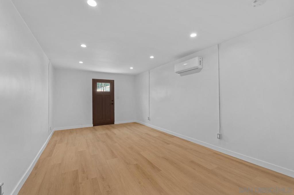 1195 Georgia St A C Property Photo 10