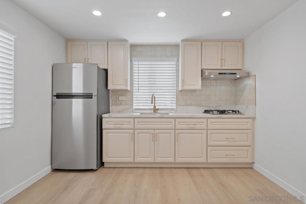 1195 Georgia St A C Property Photo 15