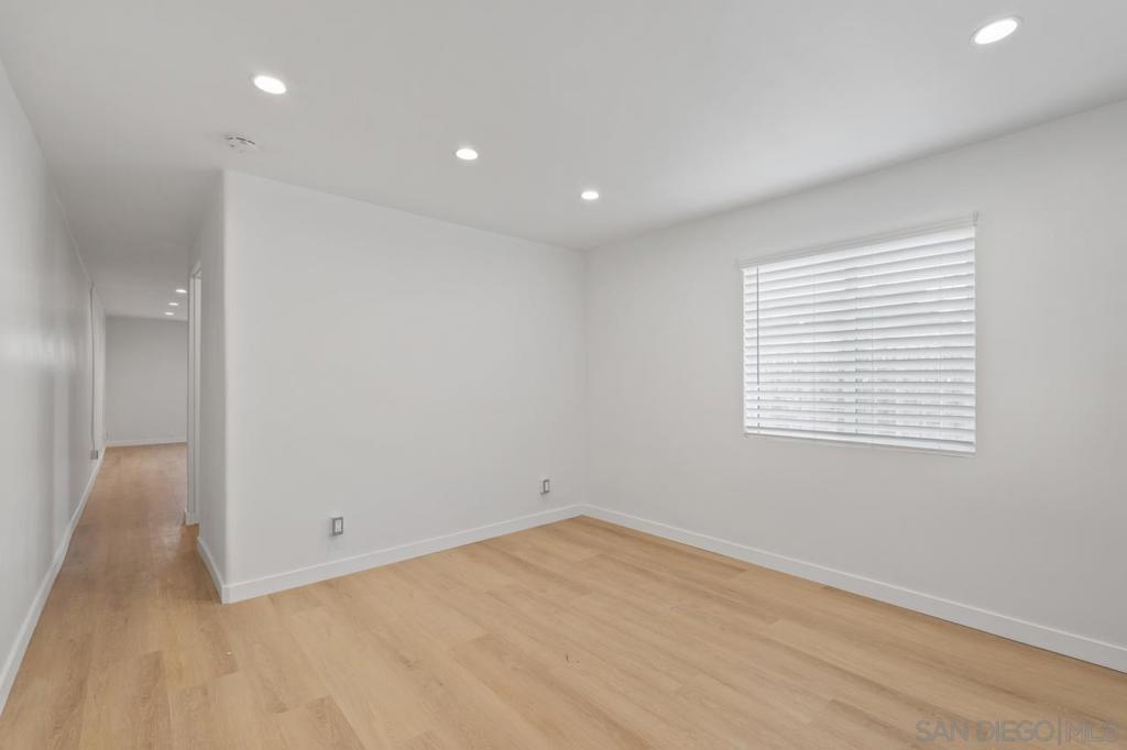 1195 Georgia St A C Property Photo 17