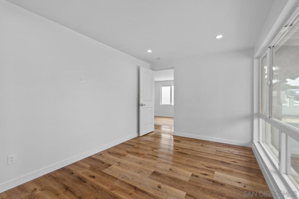 1195 Georgia St A C Property Photo 18