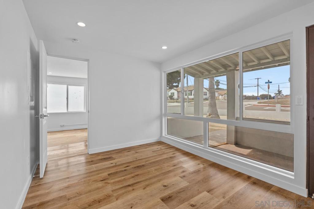 1195 Georgia St A C Property Photo 20
