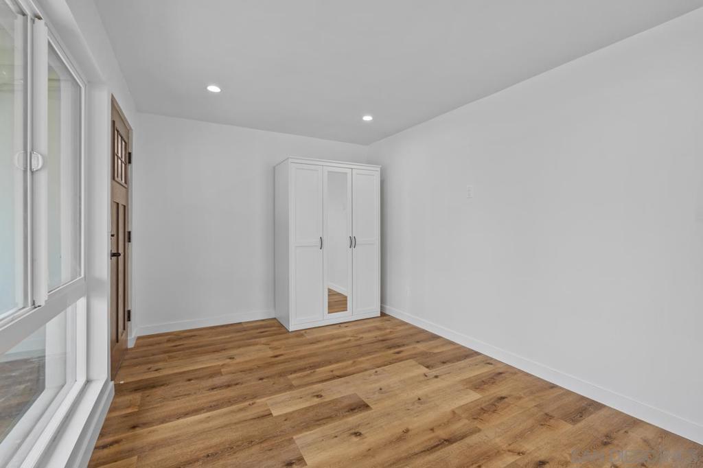 1195 Georgia St A C Property Photo 21