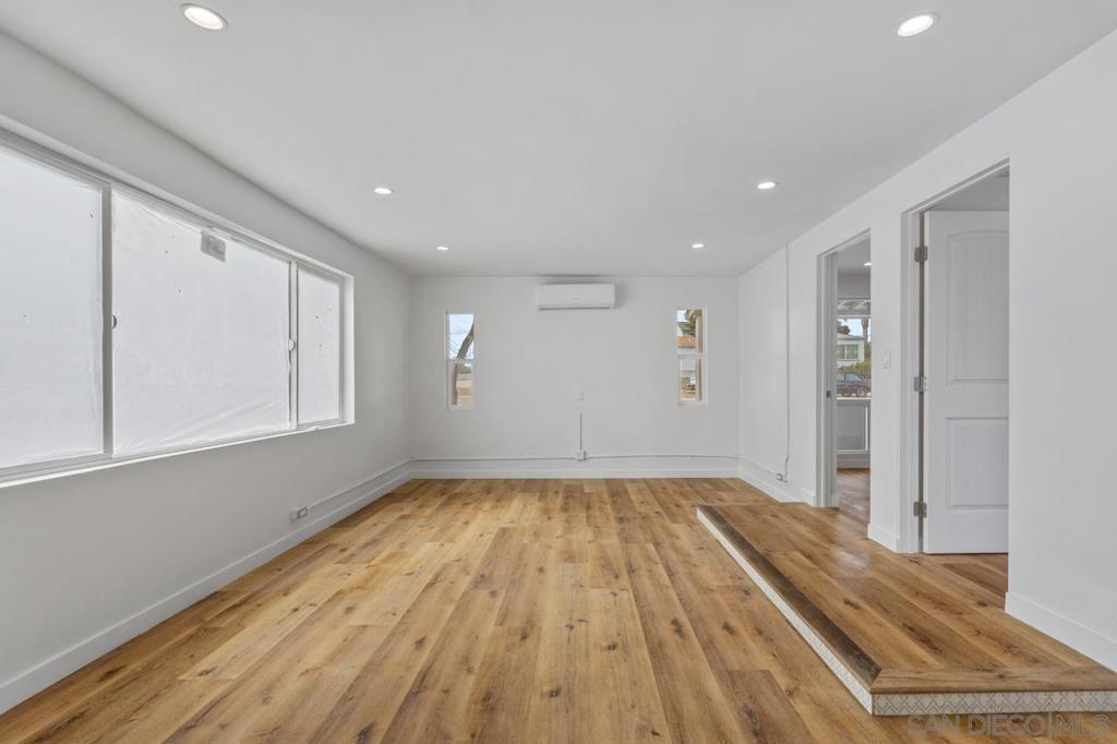 1195 Georgia St A C Property Photo 23