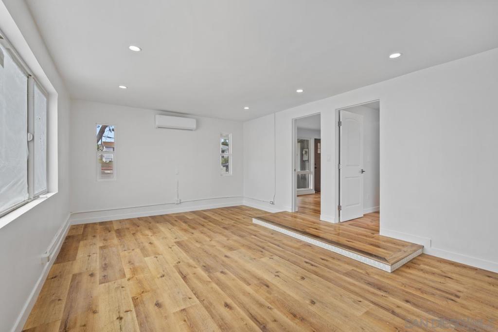 1195 Georgia St A C Property Photo 24