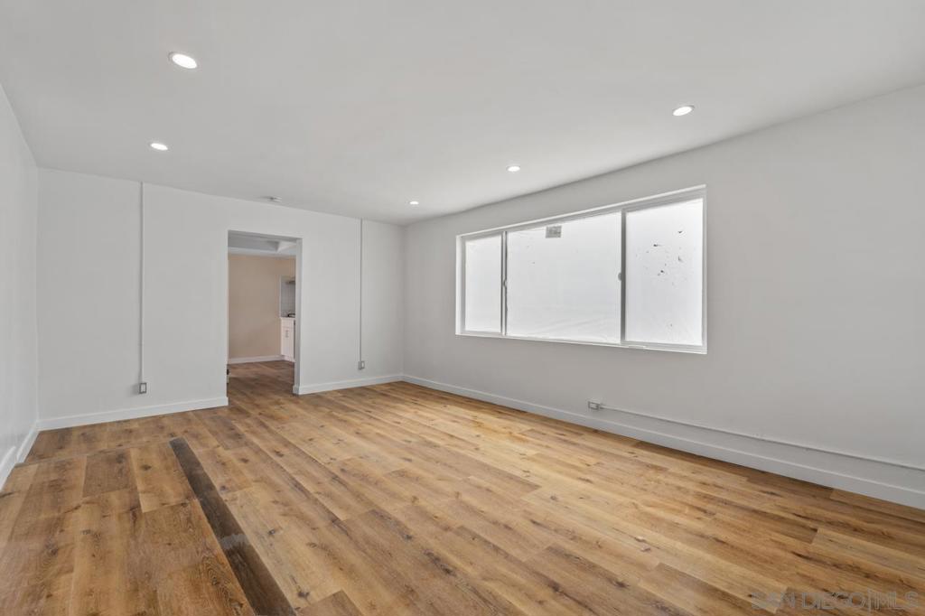 1195 Georgia St A C Property Photo 25