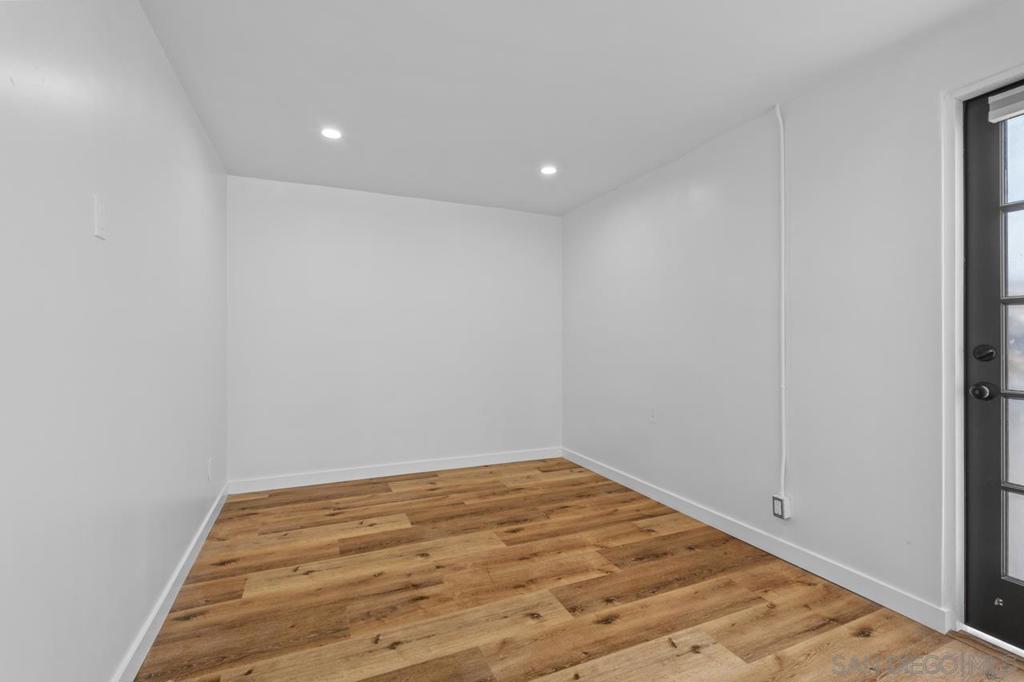 1195 Georgia St A C Property Photo 27