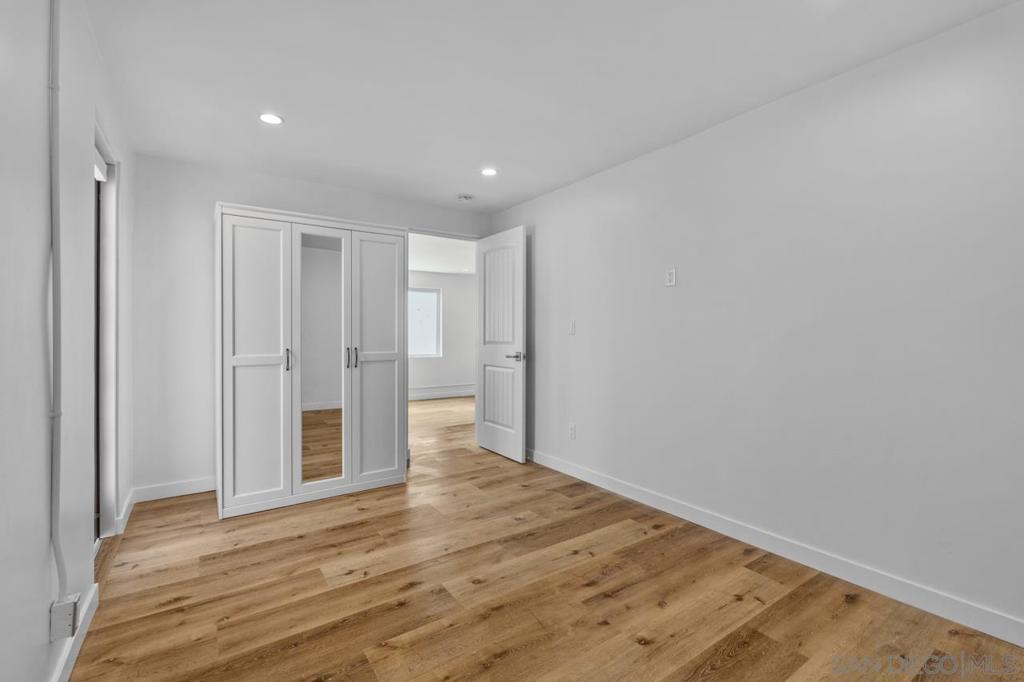1195 Georgia St A C Property Photo 28