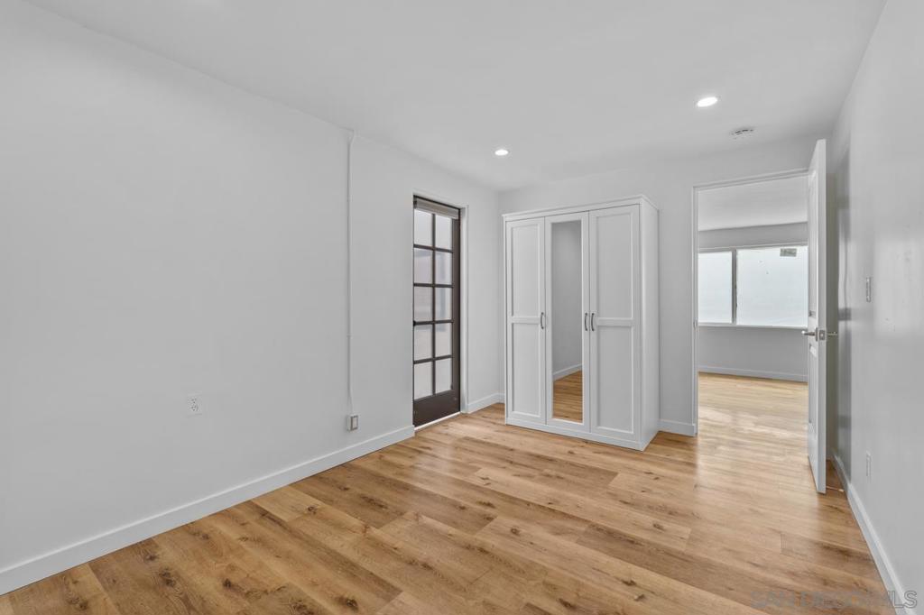 1195 Georgia St A C Property Photo 29