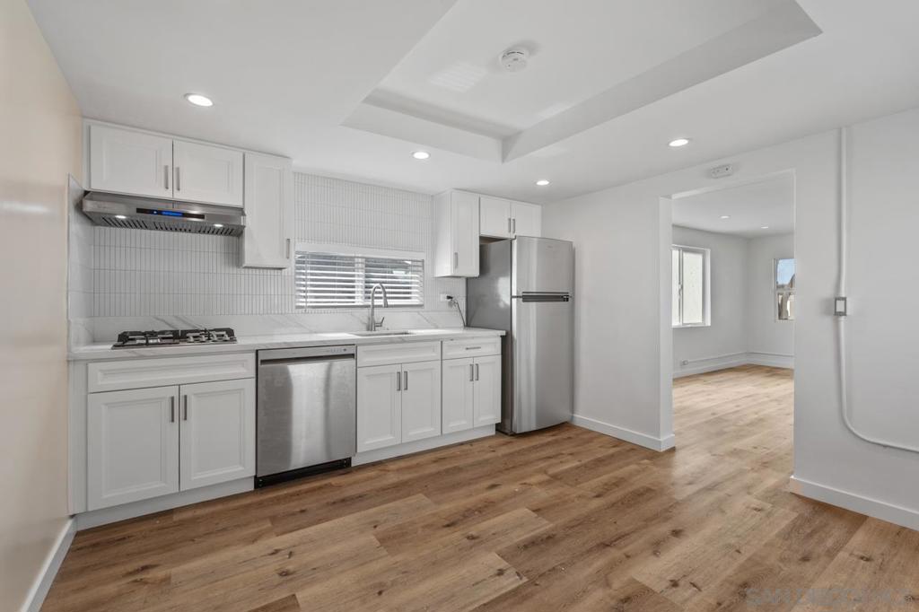 1195 Georgia St A C Property Photo 30