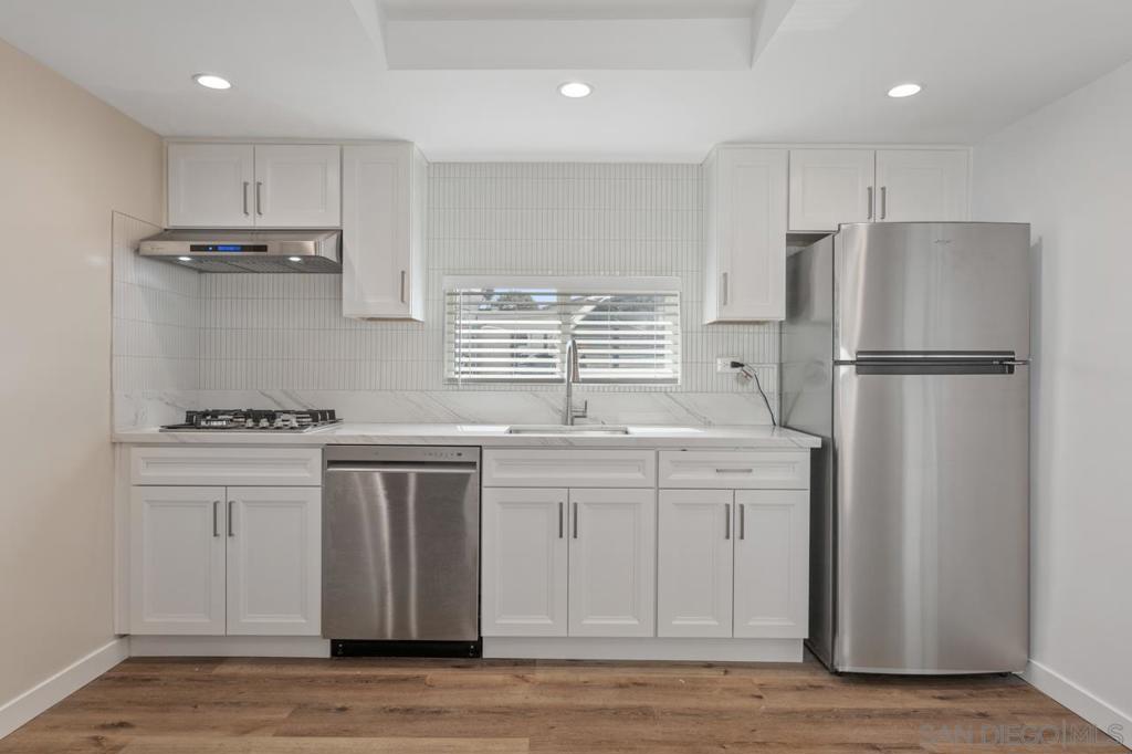 1195 Georgia St A C Property Photo 31