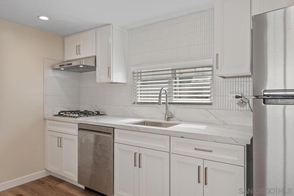 1195 Georgia St A C Property Photo 32