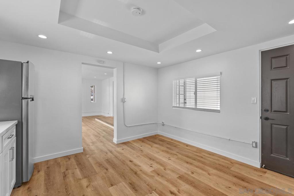 1195 Georgia St A C Property Photo 33