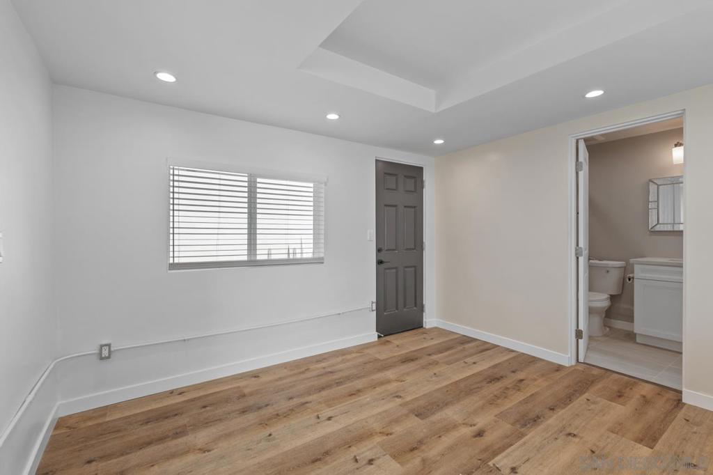 1195 Georgia St A C Property Photo 34