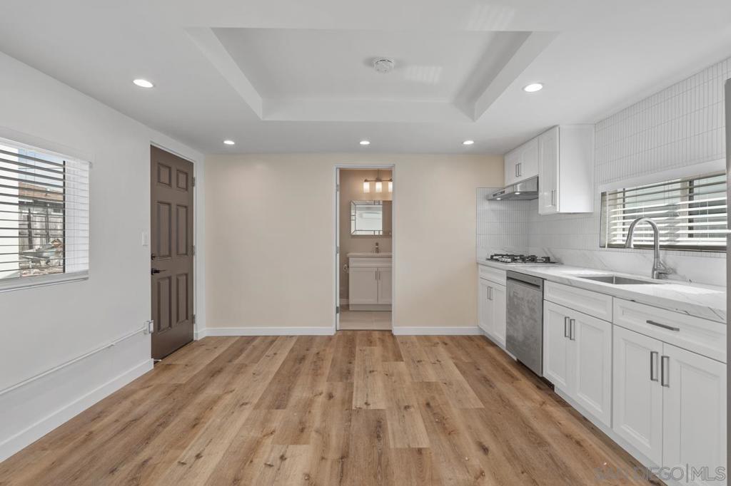 1195 Georgia St A C Property Photo 35