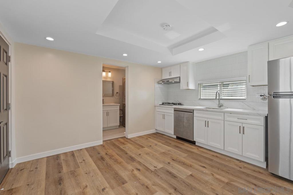 1195 Georgia St A C Property Photo 36