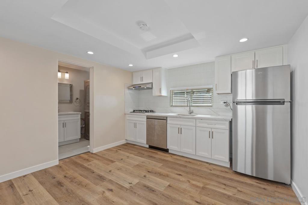1195 Georgia St A C Property Photo 37