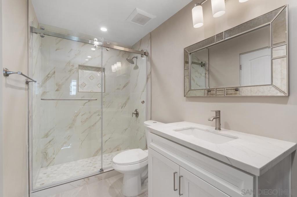 1195 Georgia St A C Property Photo 38