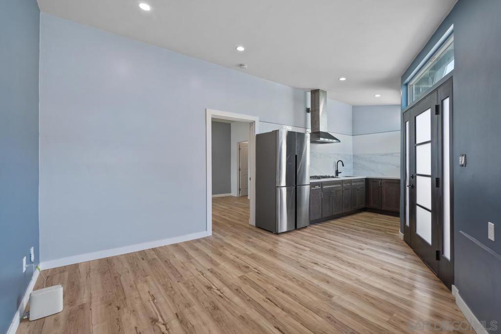 1195 Georgia St A C Property Photo 41