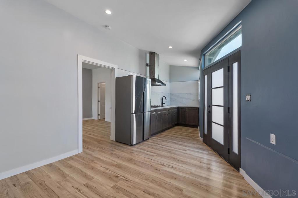 1195 Georgia St A C Property Photo 42