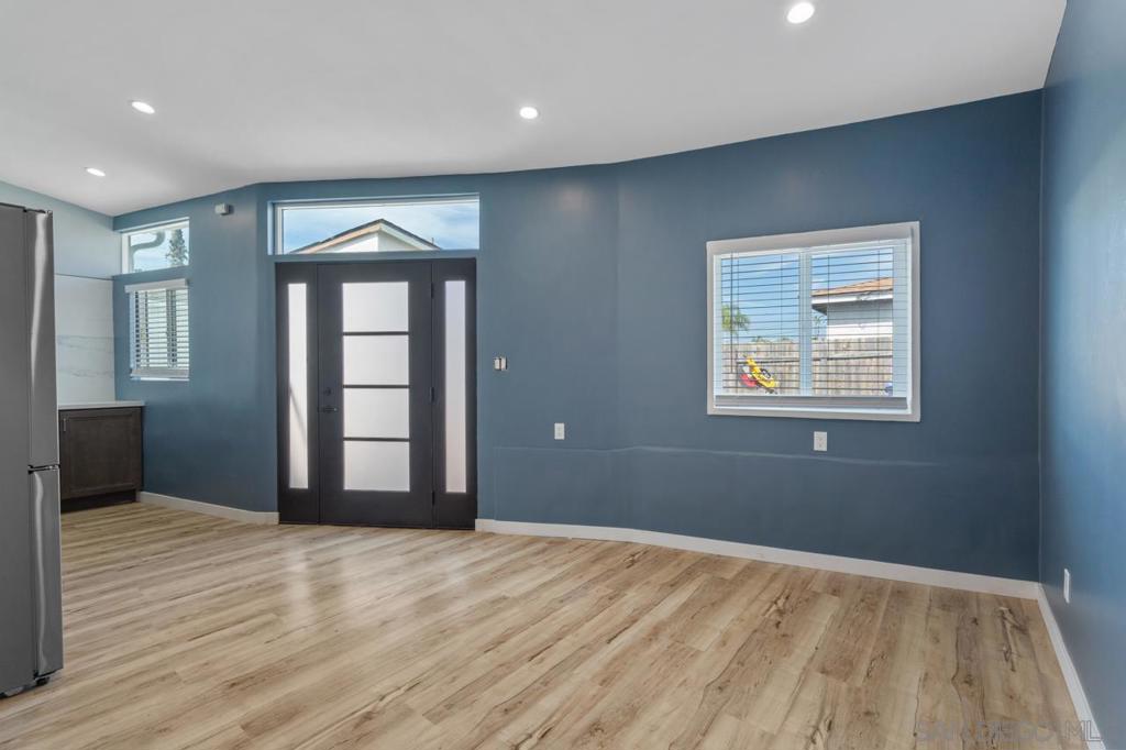 1195 Georgia St A C Property Photo 43
