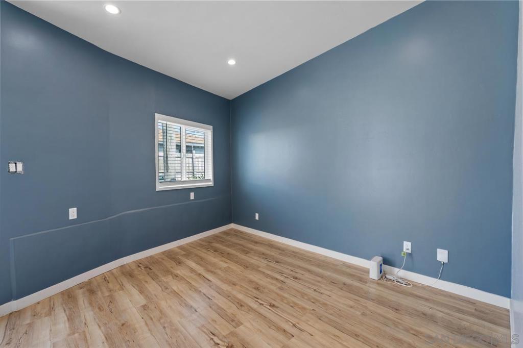1195 Georgia St A C Property Photo 44