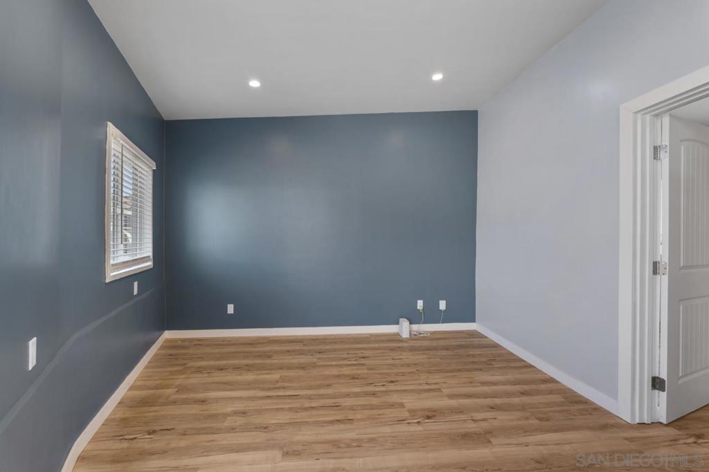 1195 Georgia St A C Property Photo 45
