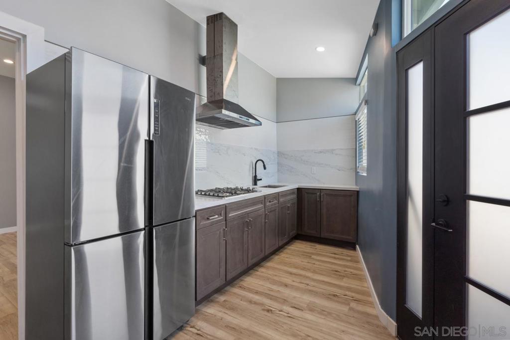 1195 Georgia St A C Property Photo 46