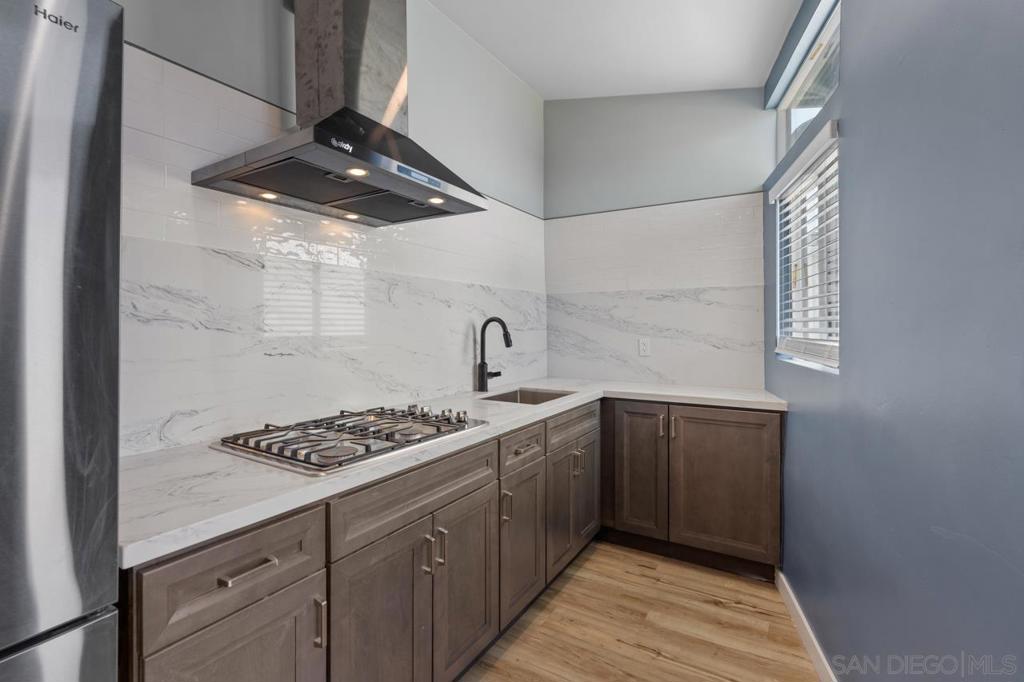 1195 Georgia St A C Property Photo 47