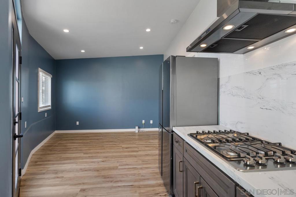 1195 Georgia St A C Property Photo 48