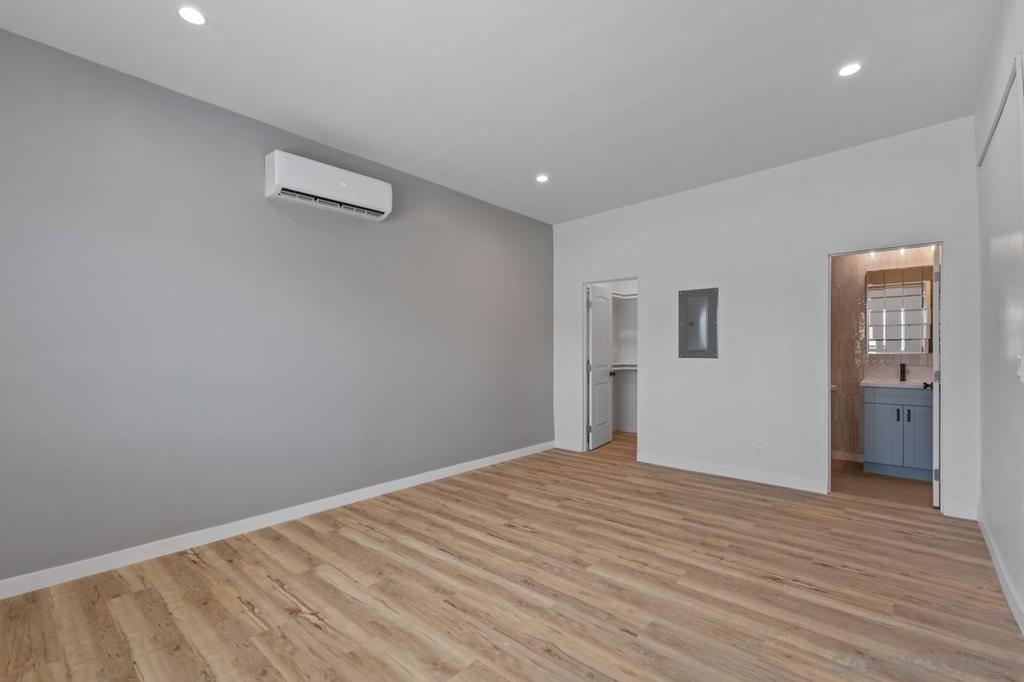 1195 Georgia St A C Property Photo 49