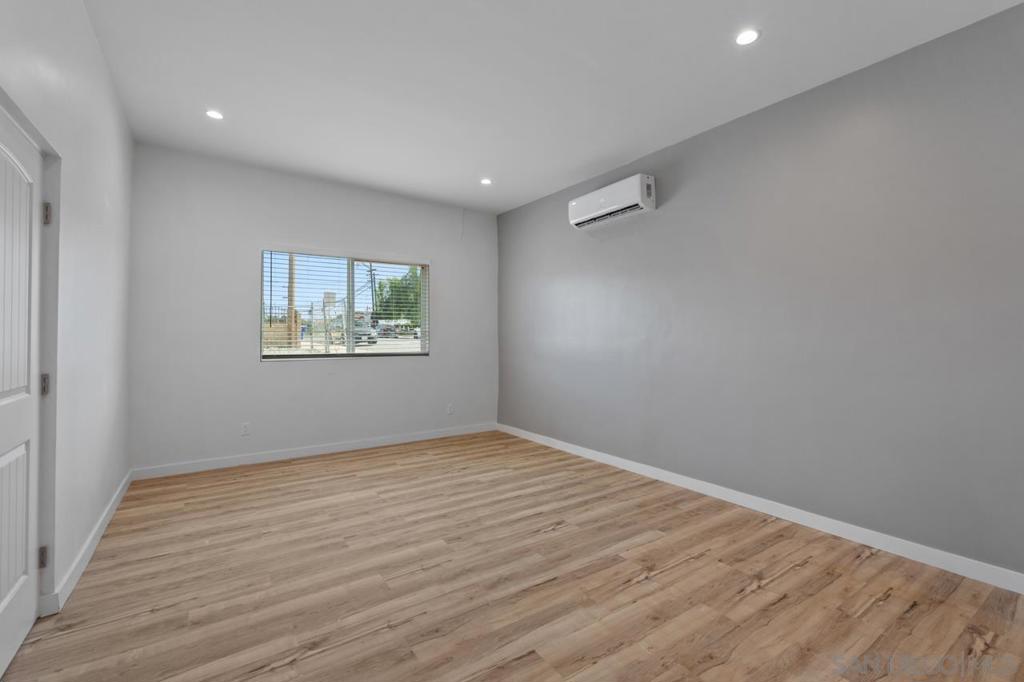 1195 Georgia St A C Property Photo 50