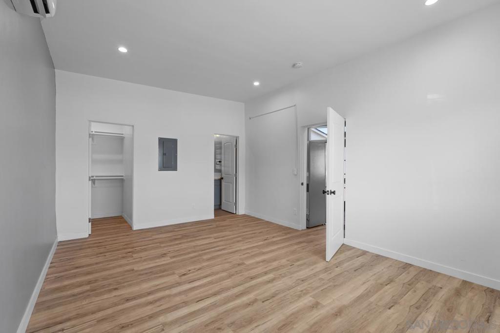 1195 Georgia St A C Property Photo 51