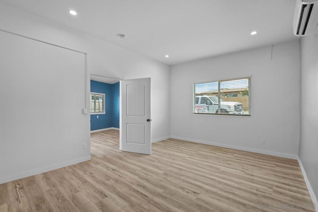 1195 Georgia St A C Property Photo 52