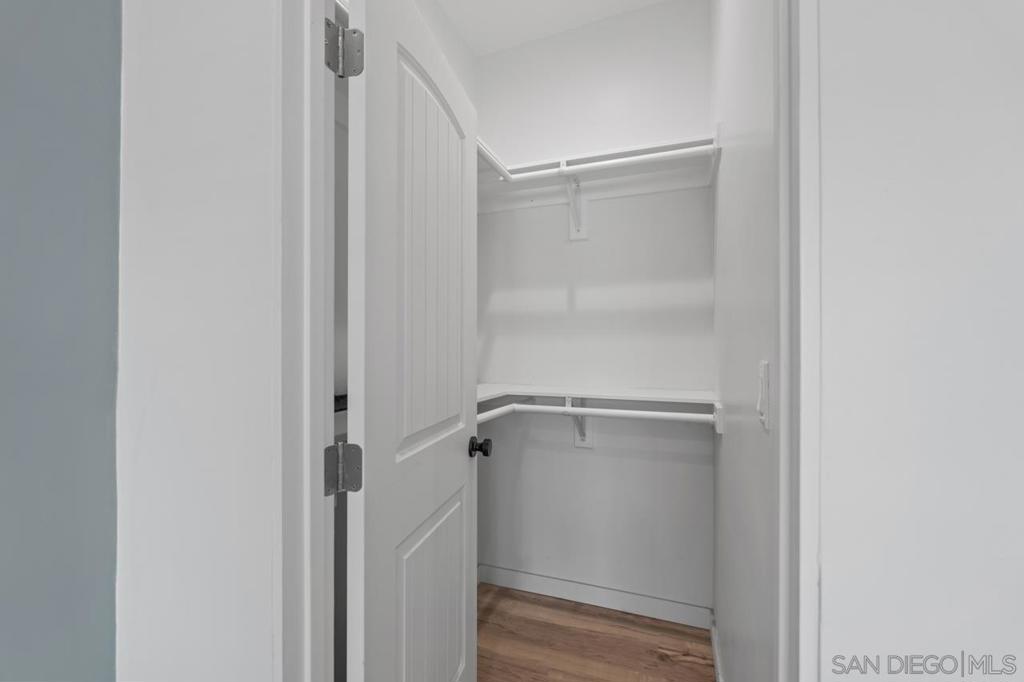 1195 Georgia St A C Property Photo 53