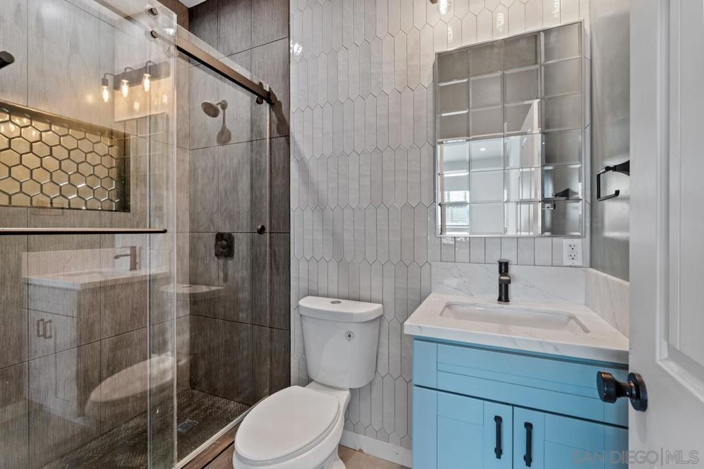 1195 Georgia St A C Property Photo 54