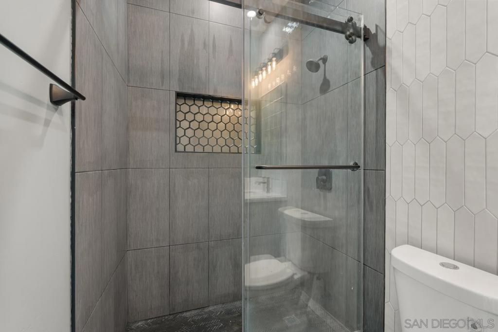 1195 Georgia St A C Property Photo 55