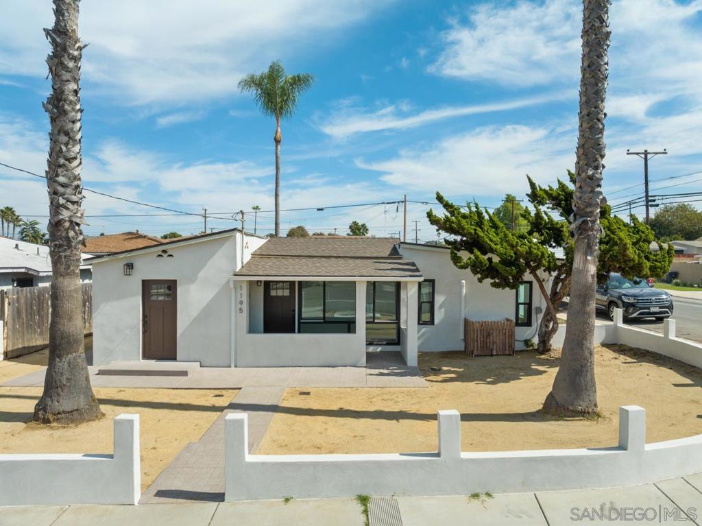 1195 Georgia St A C Property Photo 56