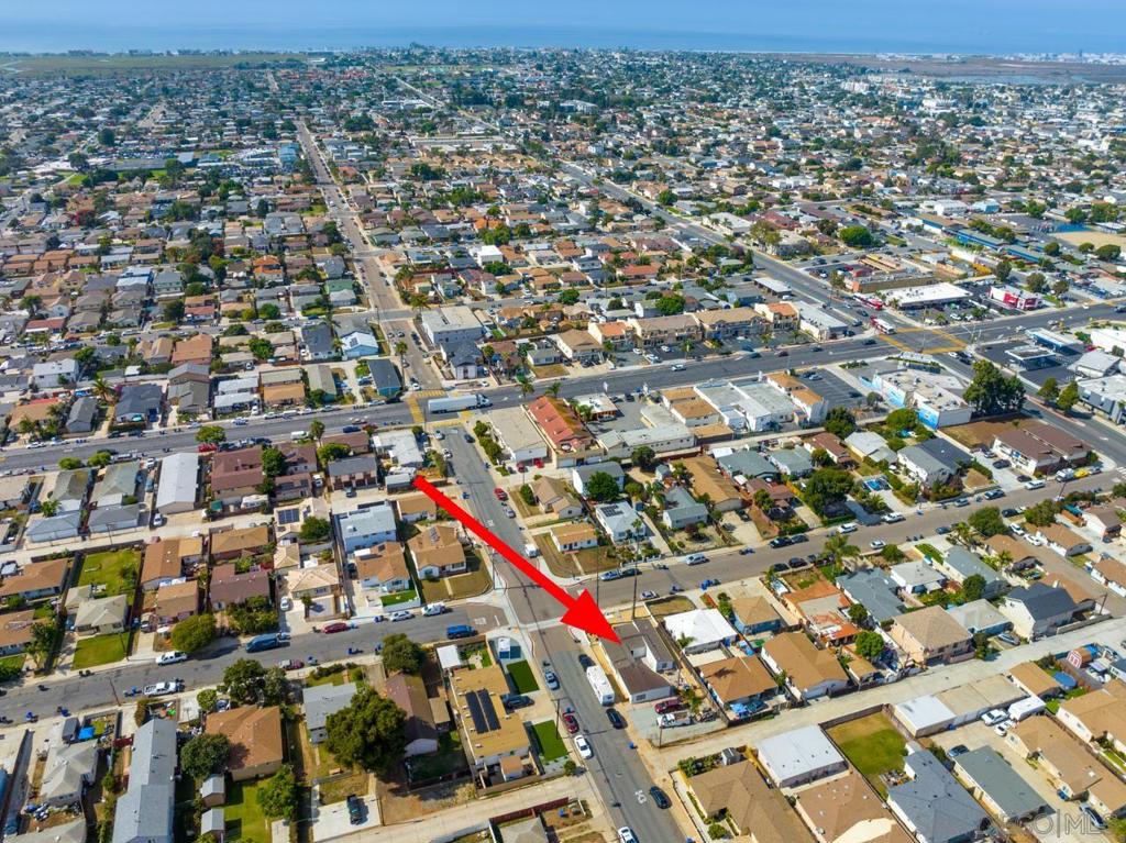 1195 Georgia St A C Property Photo 62