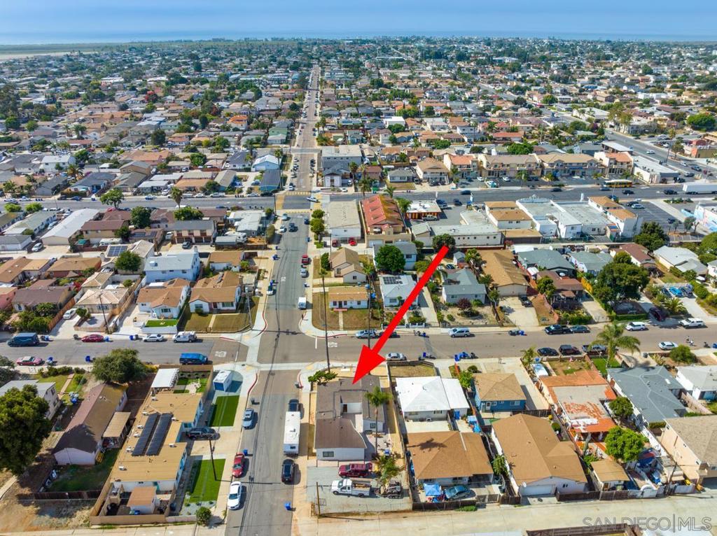 1195 Georgia St A C Property Photo 64