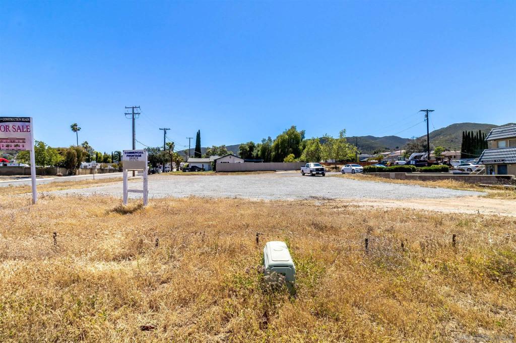 8069 Mission George 1 Property Photo 6