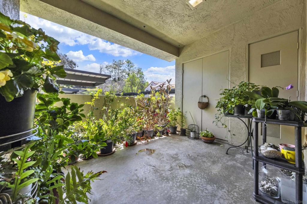 13211 Wimberly Sq. 285 Property Photo 1